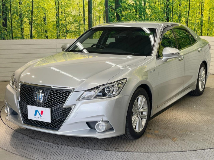 2013 Toyota Crown Hybrid DAA-AWS210 (UW-6a223db268392)[18]