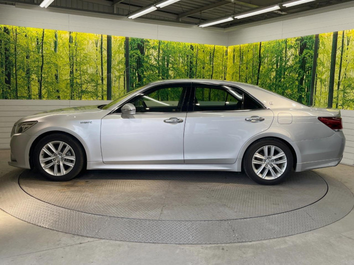 2013 Toyota Crown Hybrid DAA-AWS210 (UW-6a223db268392)[19]
