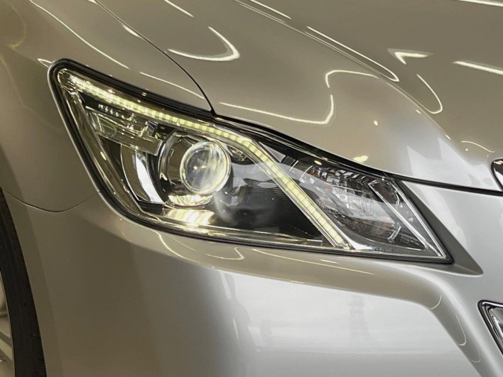 2013 Toyota Crown Hybrid DAA-AWS210 (UW-6a223db268392)[11]