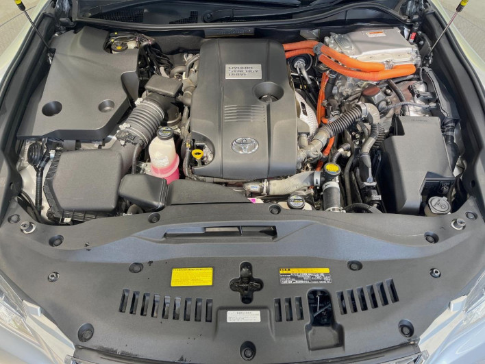 2013 Toyota Crown Hybrid DAA-AWS210 (UW-6a223db268392)[10]
