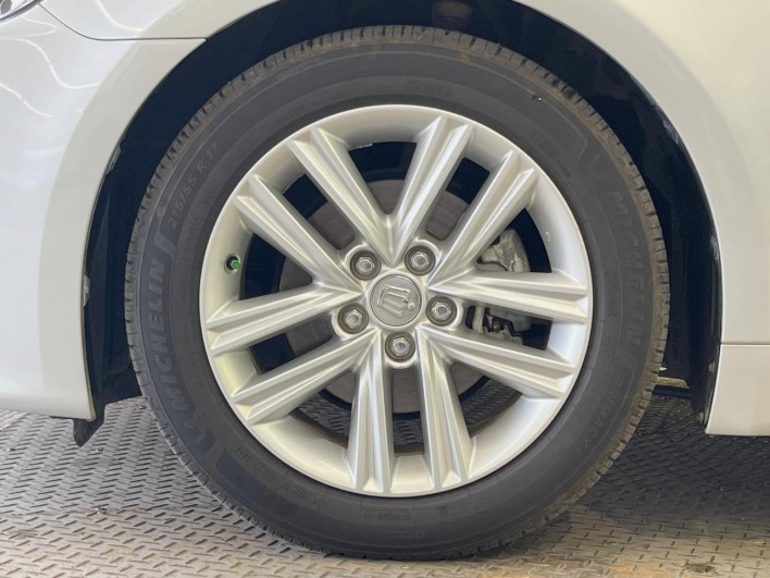 2013 Toyota Crown Hybrid DAA-AWS210 (UW-6a223db268392)[8]