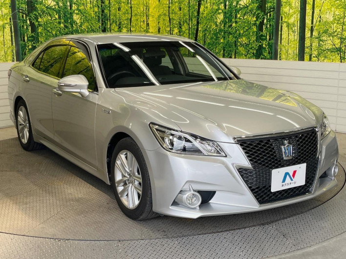 2013 Toyota Crown Hybrid DAA-AWS210 (UW-6a223db268392)[26]