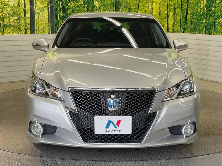 2013 Toyota Crown Hybrid DAA-AWS210 (UW-6a223db268392)[17]