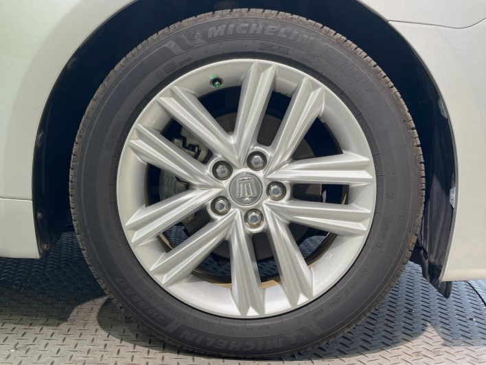2013 Toyota Crown Hybrid DAA-AWS210 (UW-6a223db268392)[5]