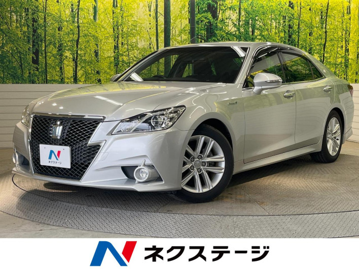 2013 Toyota Crown Hybrid DAA-AWS210 (UW-6a223db268392)[3]