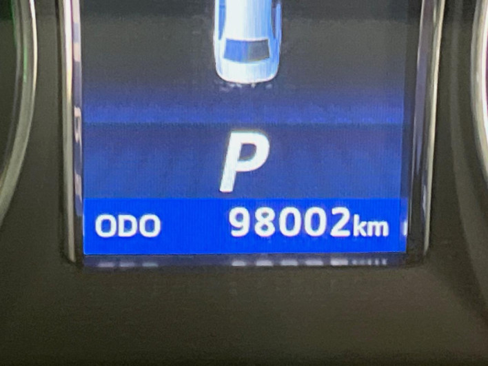 2013 Toyota Crown Hybrid DAA-AWS210 (UW-6a223db268392)[2]
