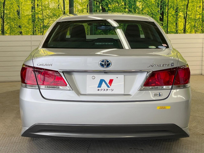 2013 Toyota Crown Hybrid DAA-AWS210 (UW-6a223db268392)[21]