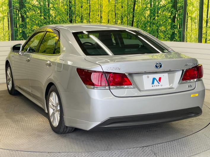 2013 Toyota Crown Hybrid DAA-AWS210 (UW-6a223db268392)[20]