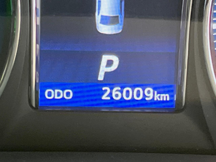 2014 Toyota Crown Hybrid DAA-AWS210 (UW-6a223db3b89a6)[2]