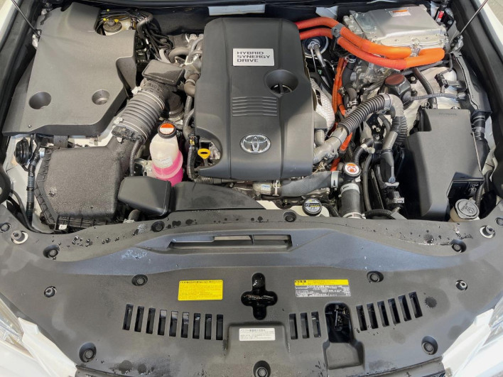 2014 Toyota Crown Hybrid DAA-AWS210 (UW-6a223db3b89a6)[10]