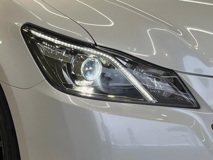 2014 Toyota Crown Hybrid DAA-AWS210 (UW-6a223db3b89a6)[11]