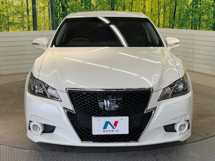 2014 Toyota Crown Hybrid DAA-AWS210 (UW-6a223db3b89a6)[18]