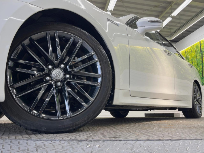 2014 Toyota Crown Hybrid DAA-AWS210 (UW-6a223db3b89a6)[4]