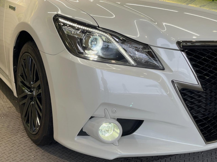 2014 Toyota Crown Hybrid DAA-AWS210 (UW-6a223db3b89a6)[13]