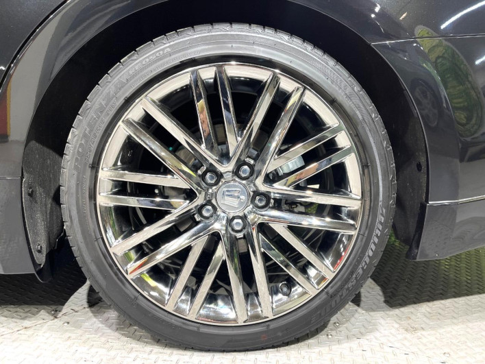 2017 Toyota Crown Hybrid DAA-AWS210 (UW-6a223db425f19)[28]