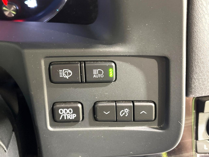 2017 Toyota Crown Hybrid DAA-AWS210 (UW-6a223db425f19)[22]