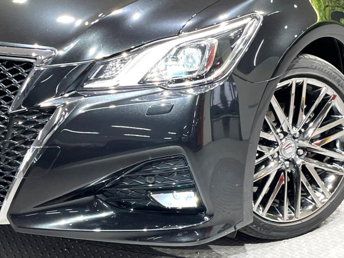 2017 Toyota Crown Hybrid DAA-AWS210 (UW-6a223db425f19)[26]