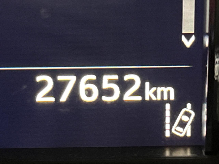 2017 Toyota Crown Hybrid DAA-AWS210 (UW-6a223db425f19)[2]