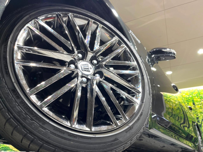 2017 Toyota Crown Hybrid DAA-AWS210 (UW-6a223db425f19)[27]