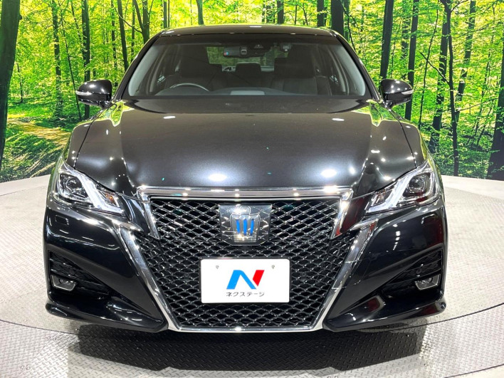 2017 Toyota Crown Hybrid DAA-AWS210 (UW-6a223db425f19)[6]