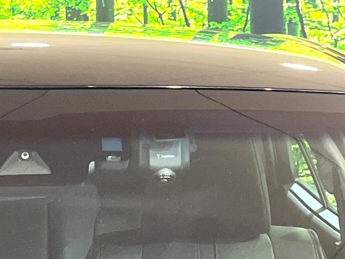 2017 Toyota Crown Hybrid DAA-AWS210 (UW-6a223db425f19)[8]