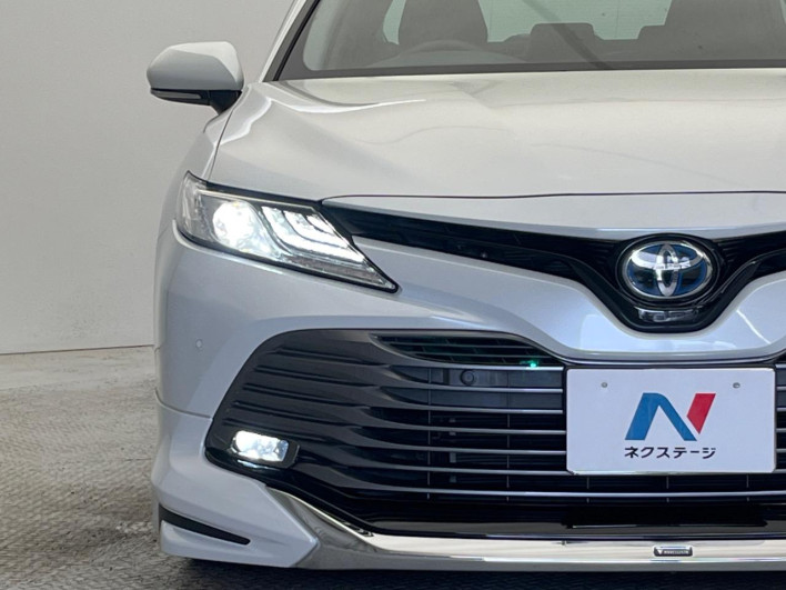 2017 Toyota Camry DAA-AXVH70 (UW-6a223dbcdcc84)[9]