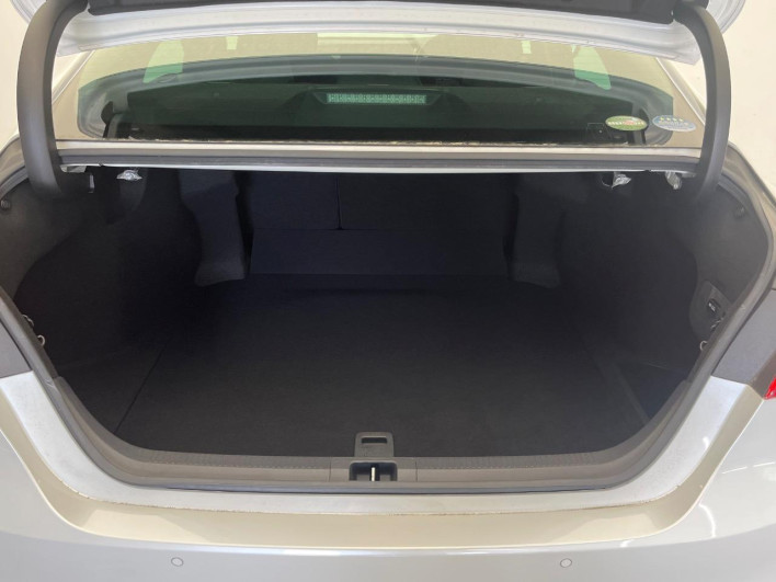2017 Toyota Camry DAA-AXVH70 (UW-6a223dbcdcc84)[25]