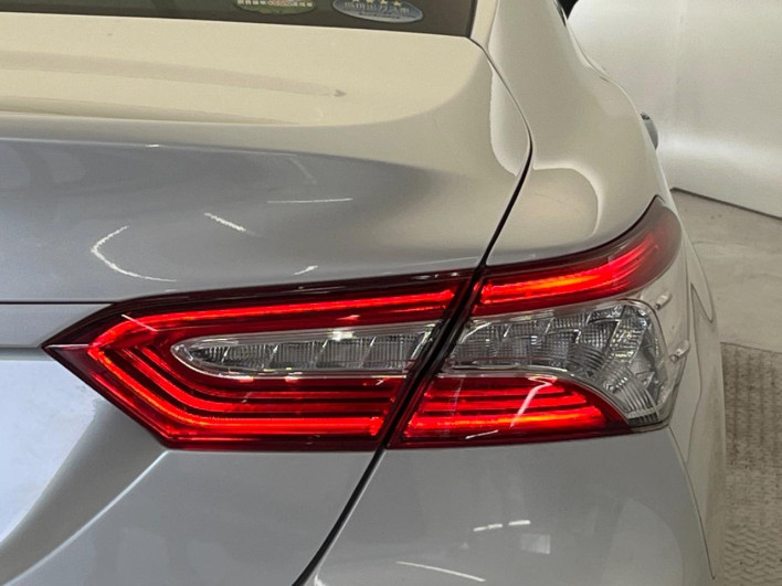 2017 Toyota Camry DAA-AXVH70 (UW-6a223dbcdcc84)[21]