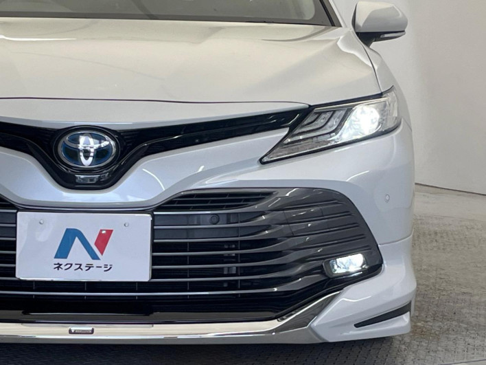 2017 Toyota Camry DAA-AXVH70 (UW-6a223dbcdcc84)[10]