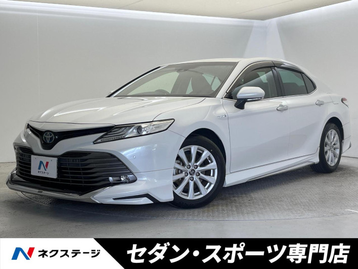 2017 Toyota Camry DAA-AXVH70 (UW-6a223dbcdcc84)[3]