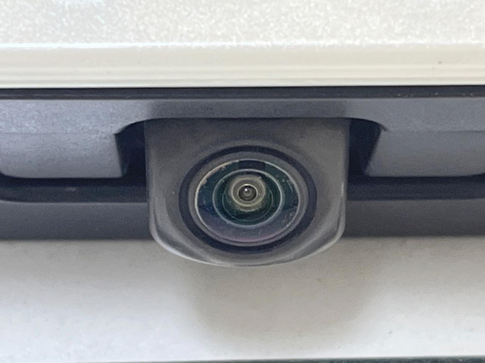2017 Toyota Camry DAA-AXVH70 (UW-6a223dbcdcc84)[24]