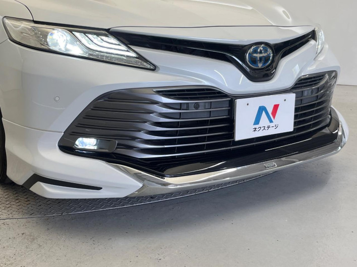 2017 Toyota Camry DAA-AXVH70 (UW-6a223dbcdcc84)[14]