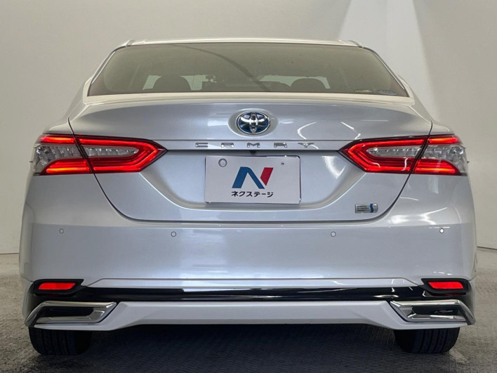 2017 Toyota Camry DAA-AXVH70 (UW-6a223dbcdcc84)[17]