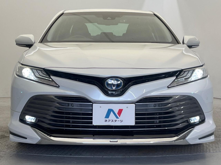 2017 Toyota Camry DAA-AXVH70 (UW-6a223dbcdcc84)[8]
