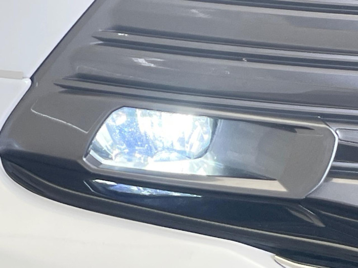 2017 Toyota Camry DAA-AXVH70 (UW-6a223dbcdcc84)[13]