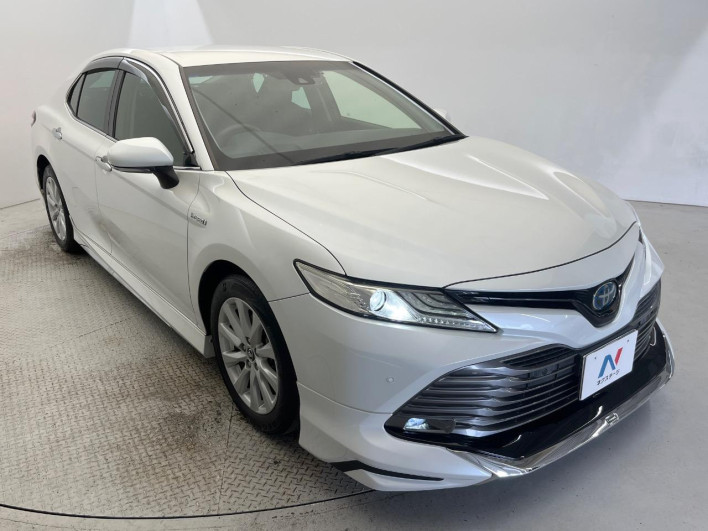 2017 Toyota Camry DAA-AXVH70 (UW-6a223dbcdcc84)[11]