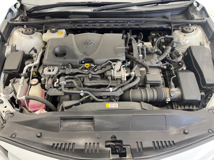 2017 Toyota Camry DAA-AXVH70 (UW-6a223dbcdcc84)[4]