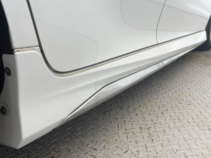 2017 Toyota Camry DAA-AXVH70 (UW-6a223dbcdcc84)[22]