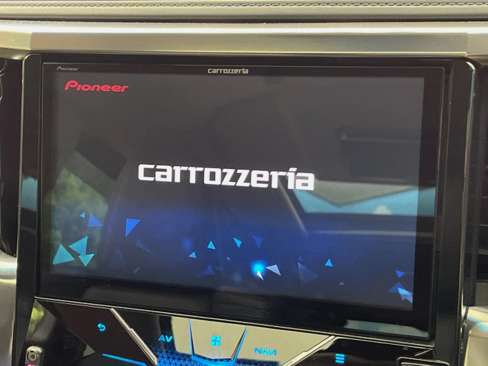 2016 Toyota Alphard Hybrid DAA-AYH30W (UW-6a223dbe5871c)[11]