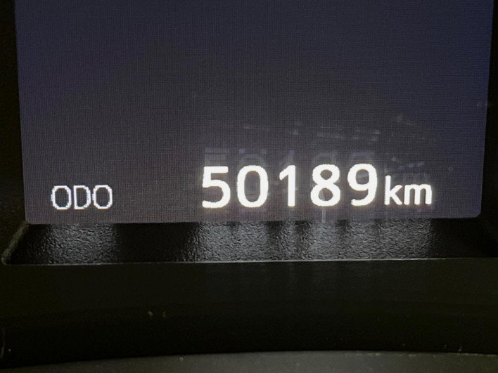 2016 Toyota Alphard Hybrid DAA-AYH30W (UW-6a223dbe5871c)[2]