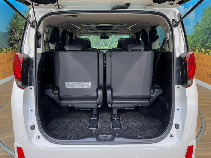 2016 Toyota Alphard Hybrid DAA-AYH30W (UW-6a223dbe5871c)[8]