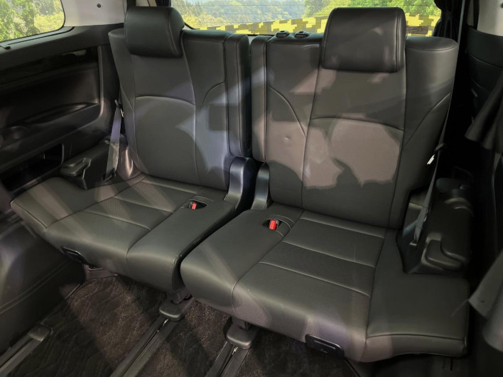 2016 Toyota Alphard Hybrid DAA-AYH30W (UW-6a223dbe5871c)[28]