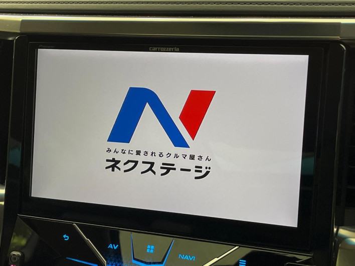 2016 Toyota Alphard Hybrid DAA-AYH30W (UW-6a223dbe5871c)[14]