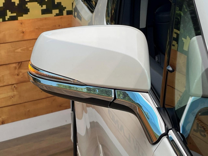 2016 Toyota Alphard Hybrid DAA-AYH30W (UW-6a223dbe5871c)[15]