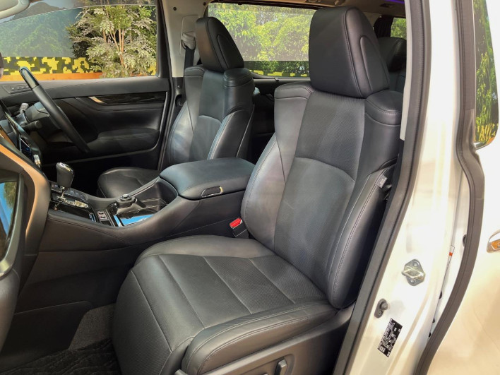 2016 Toyota Alphard Hybrid DAA-AYH30W (UW-6a223dbe5871c)[25]