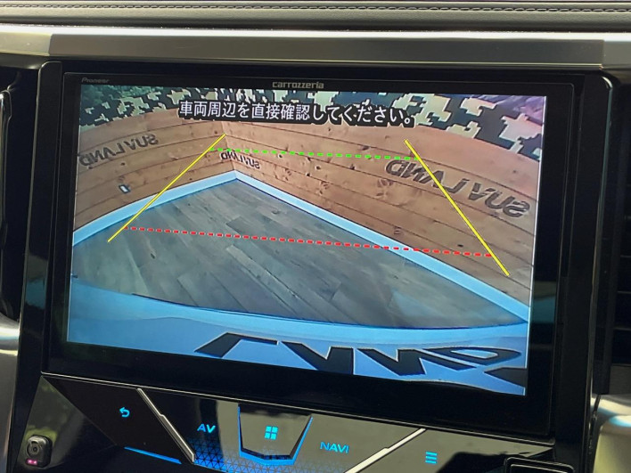 2016 Toyota Alphard Hybrid DAA-AYH30W (UW-6a223dbe5871c)[12]