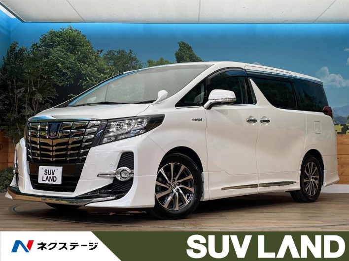 2016 Toyota Alphard Hybrid DAA-AYH30W (UW-6a223dbe5871c)[3]