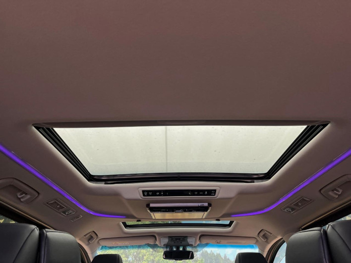 2016 Toyota Alphard Hybrid DAA-AYH30W (UW-6a223dbe5871c)[5]