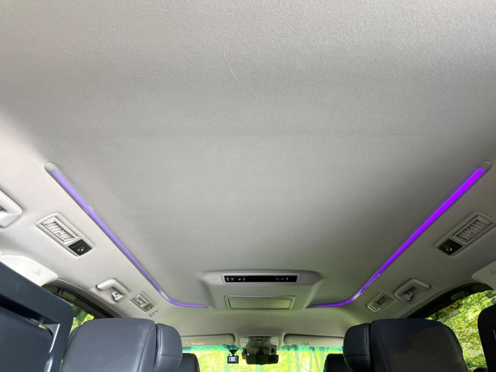 2022 Toyota Alphard Hybrid 6AA-AYH30W (UW-6a223dc0e0723)[8]