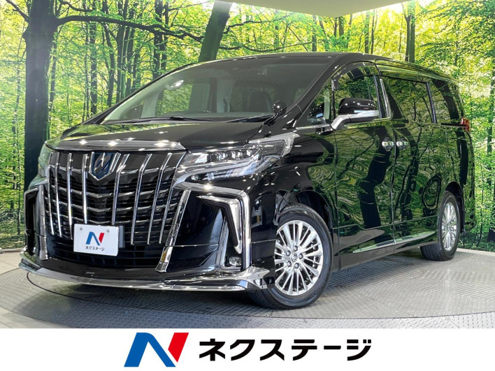 2022 Toyota Alphard Hybrid 6AA-AYH30W (UW-6a223dc0e0723)[3]